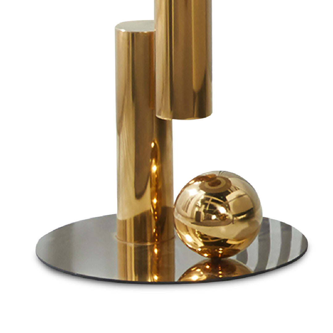 ELLA Side Table