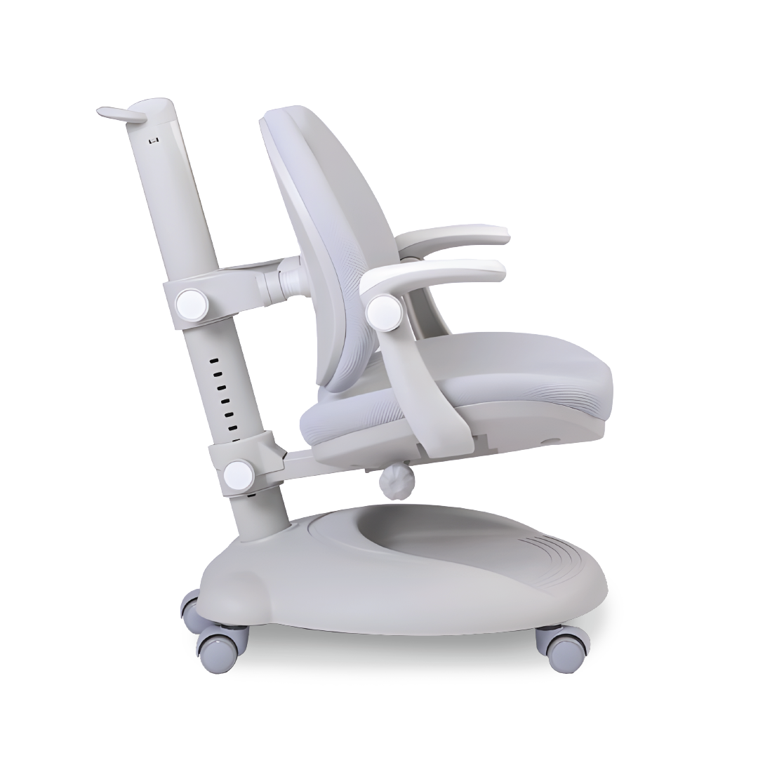 ELMER Kids Ergonomic Chair