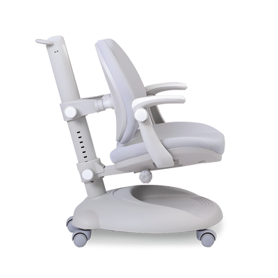 GOOFY Study Desk with Ergonomic Chair