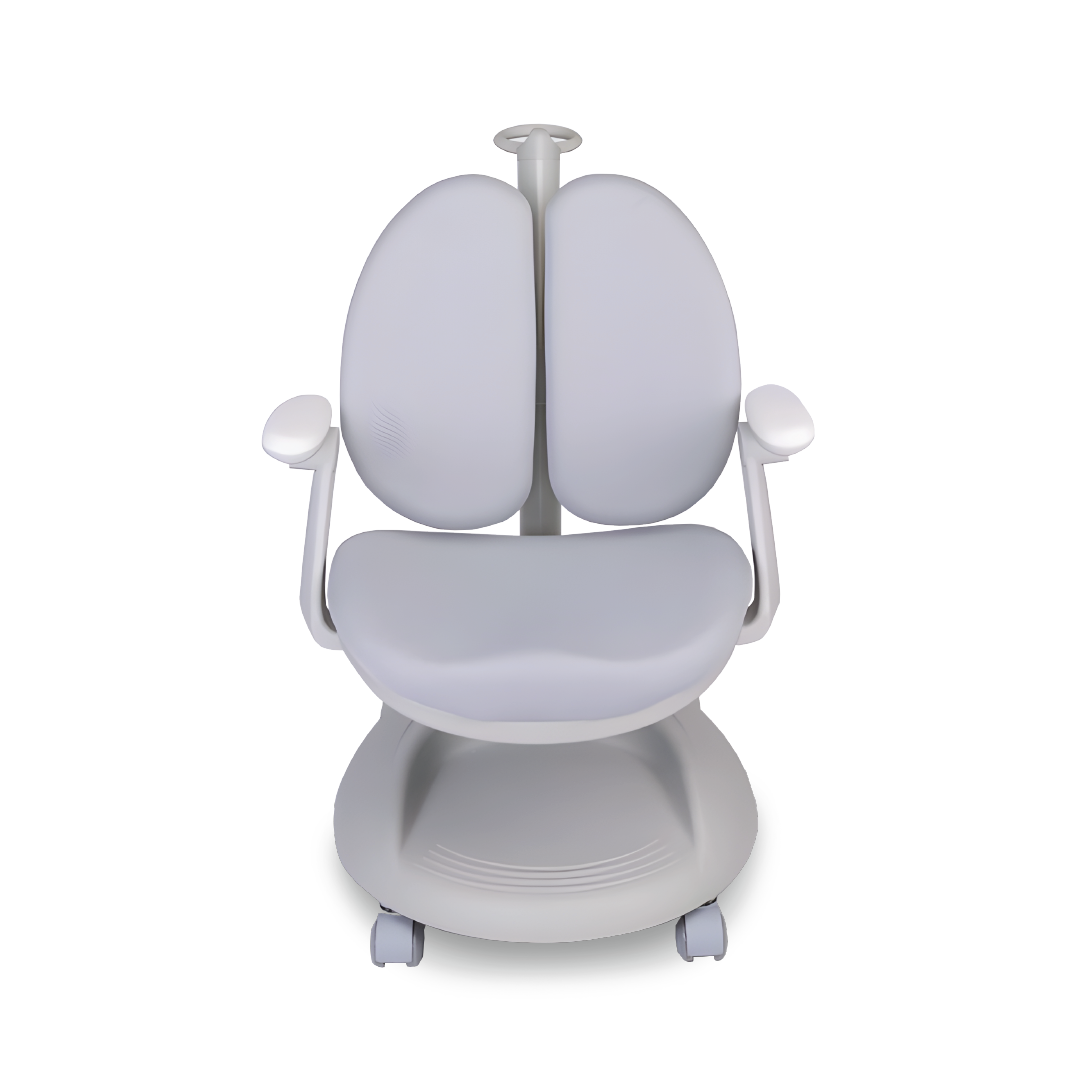 ELMER Kids Ergonomic Chair