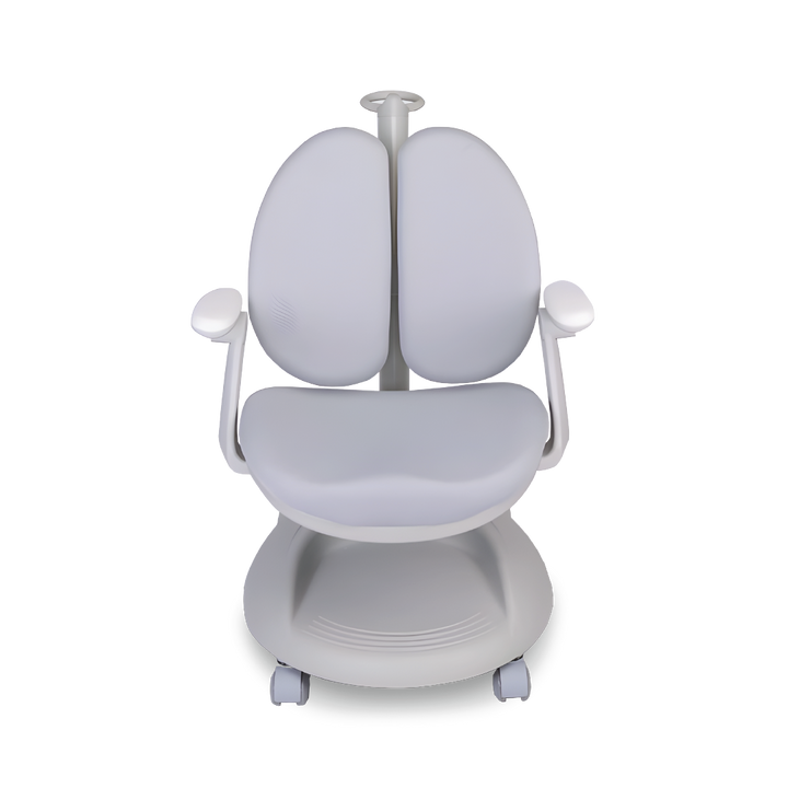 ELMER Kids Ergonomic Chair