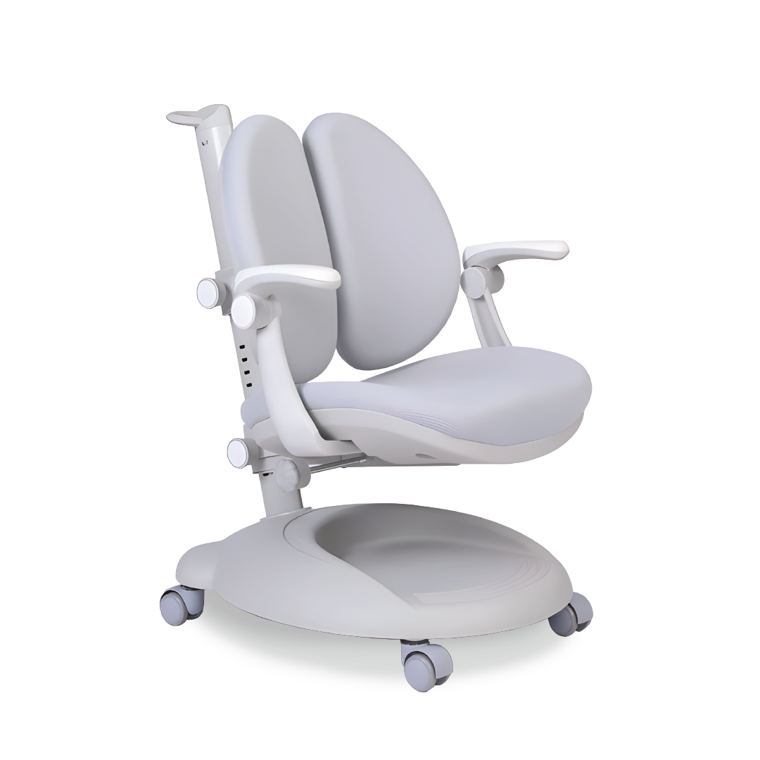 ELMER Kids Ergonomic Chair