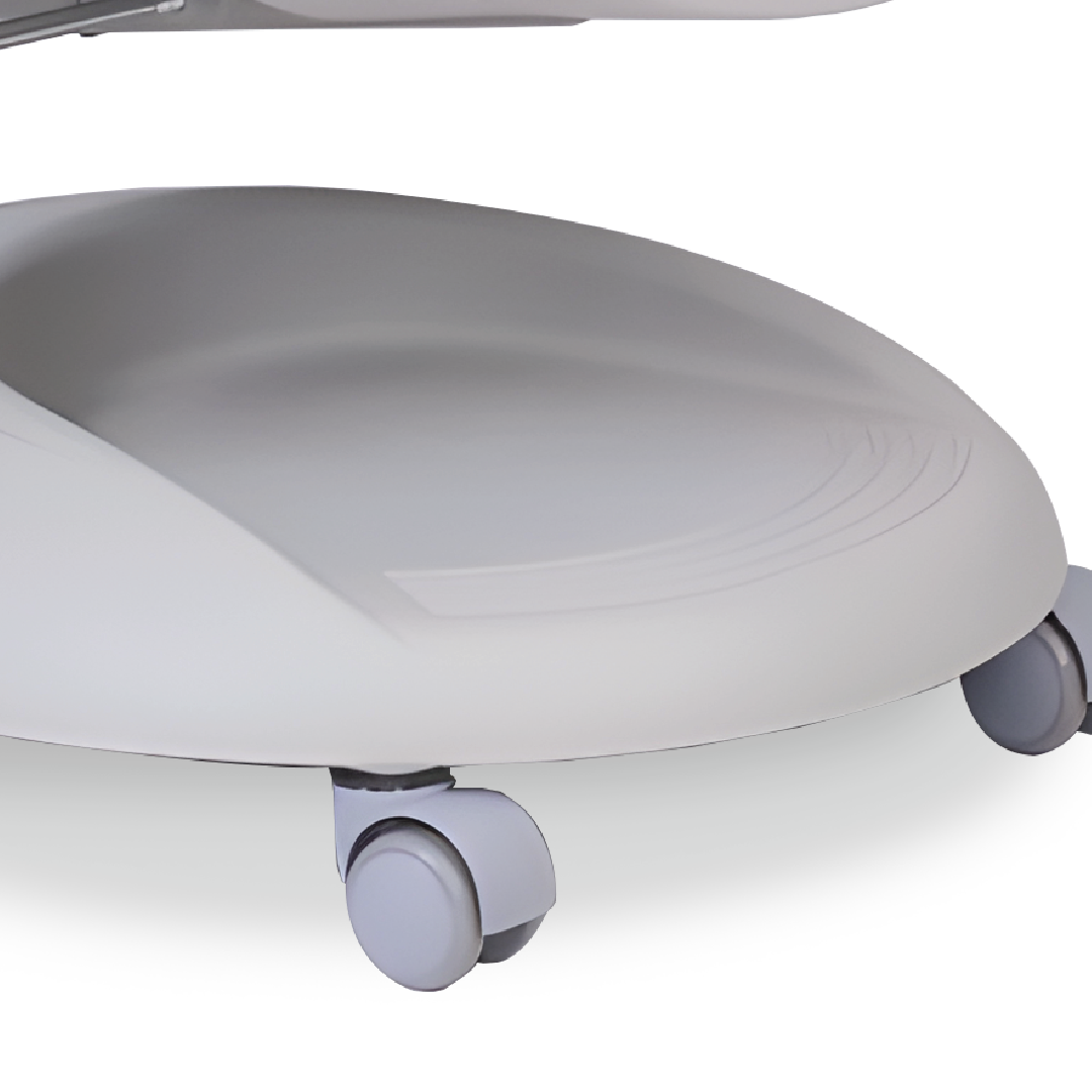 ELMER Kids Ergonomic Chair