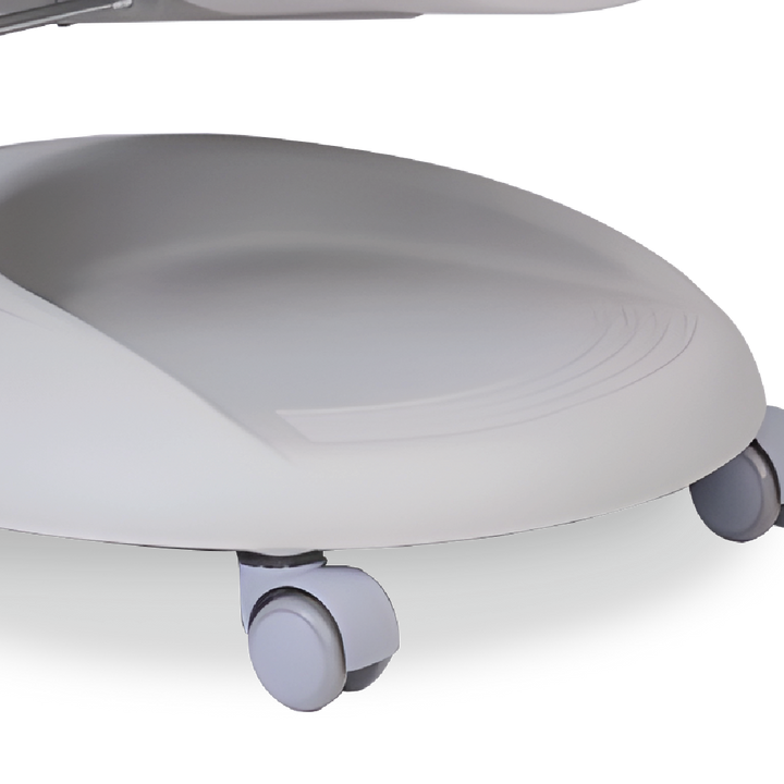 ELMER Kids Ergonomic Chair