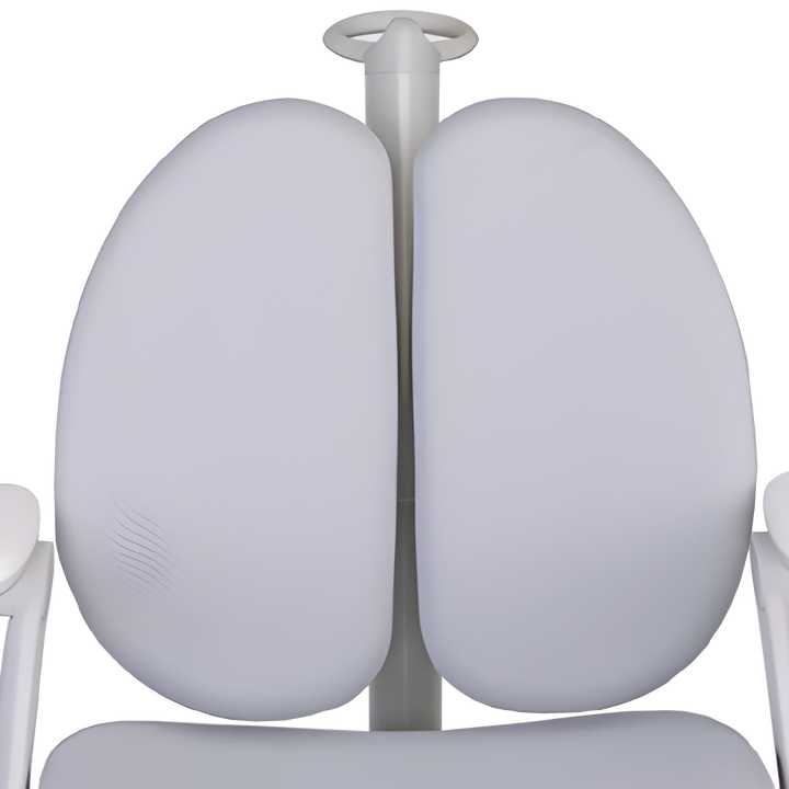 ELMER Kids Ergonomic Chair