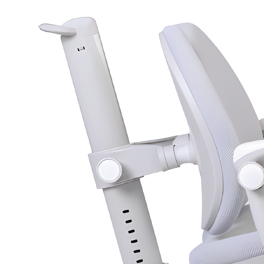 ELMER Kids Ergonomic Chair