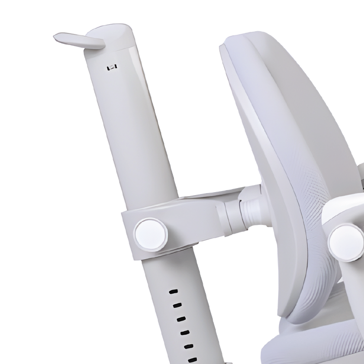 ELMER Kids Ergonomic Chair