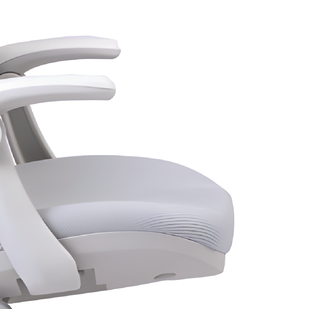 ELMER Kids Ergonomic Chair