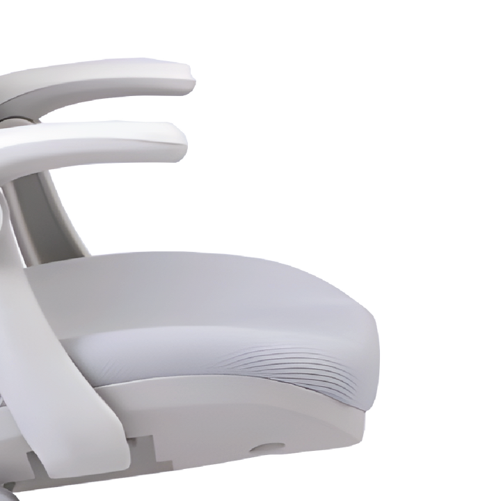 ELMER Kids Ergonomic Chair