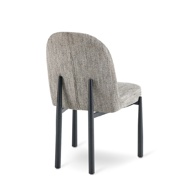 ELODY Dining Chair