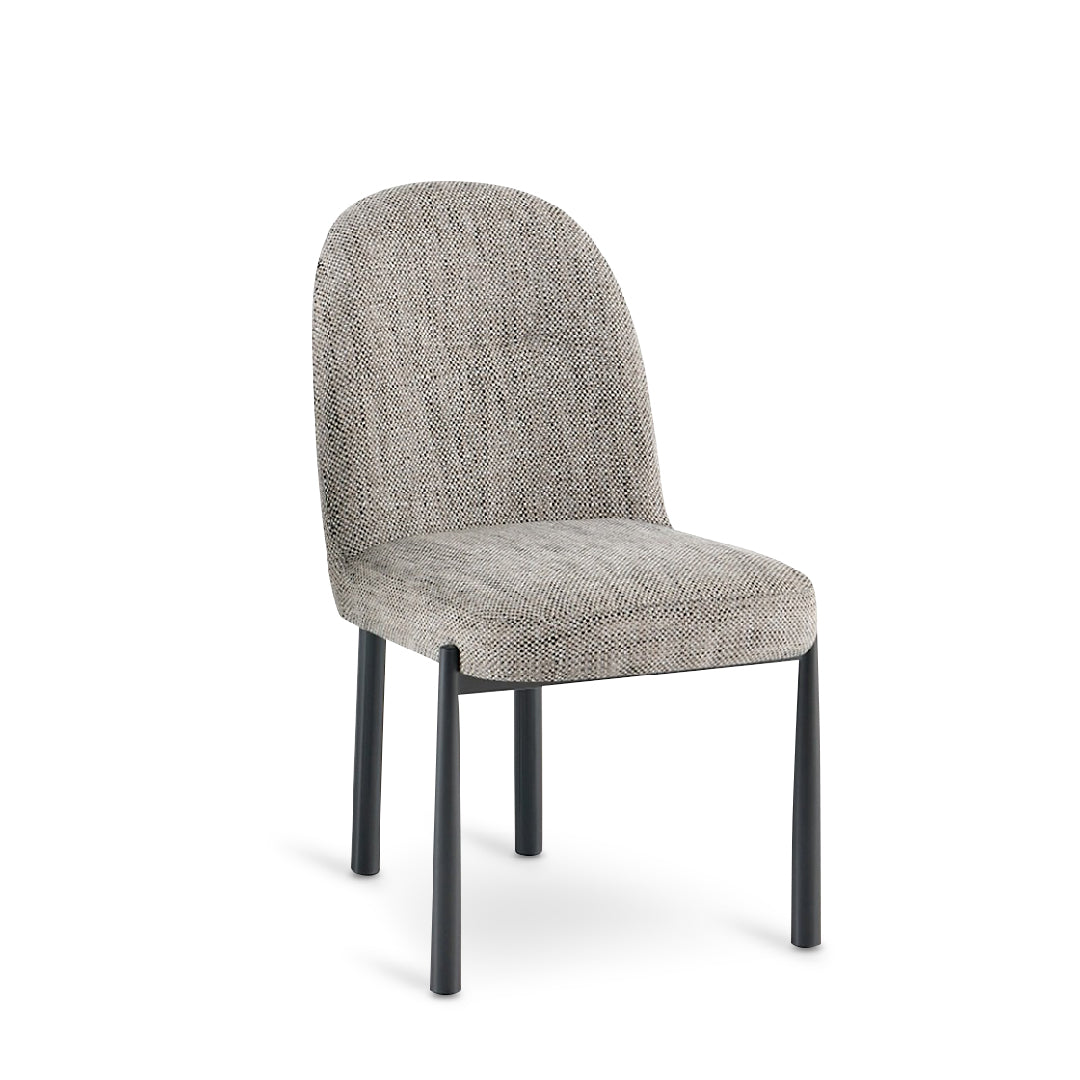 ELODY Dining Chair