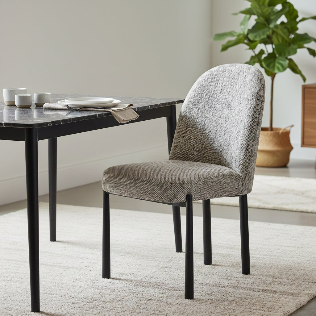 ELODY Dining Chair