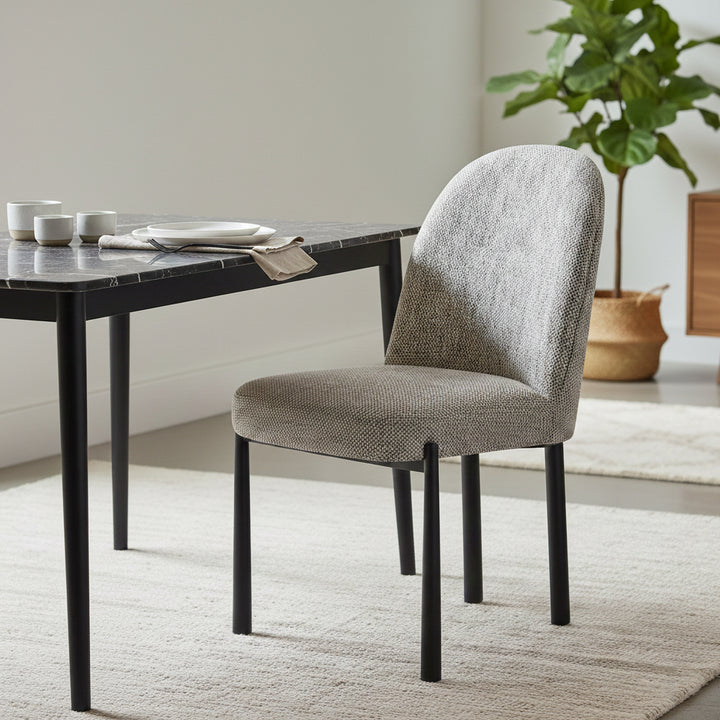 ELODY Dining Chair