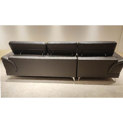 EMECO L-Shape Sofa