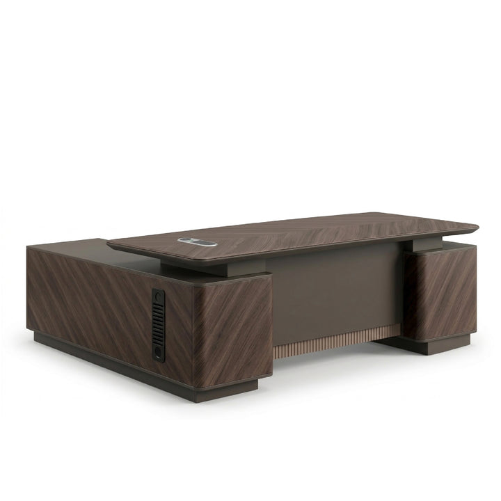 EMERSON Director Desk