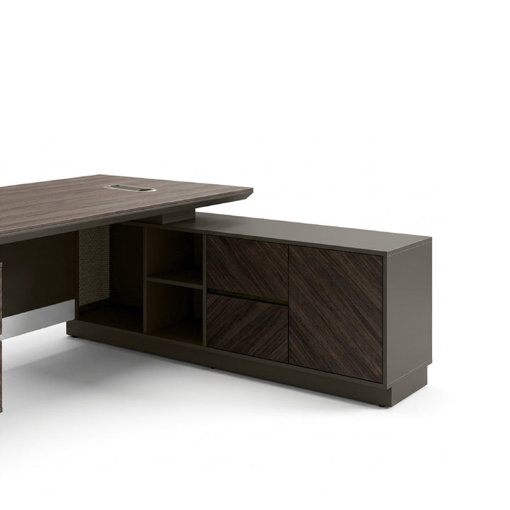 EMERSON Director Desk