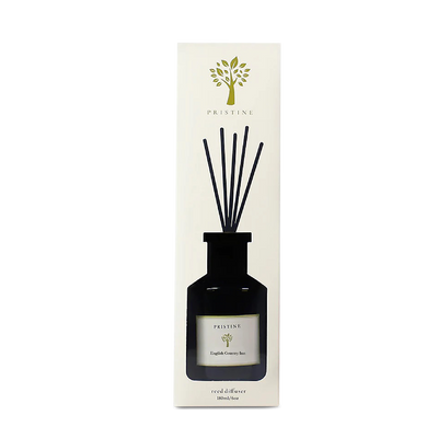 ENGLISH Country Inn Reed Diffuser