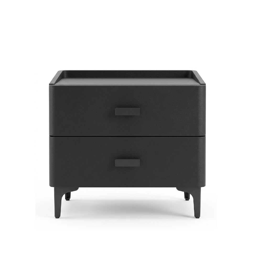 ENORA Bedside Table