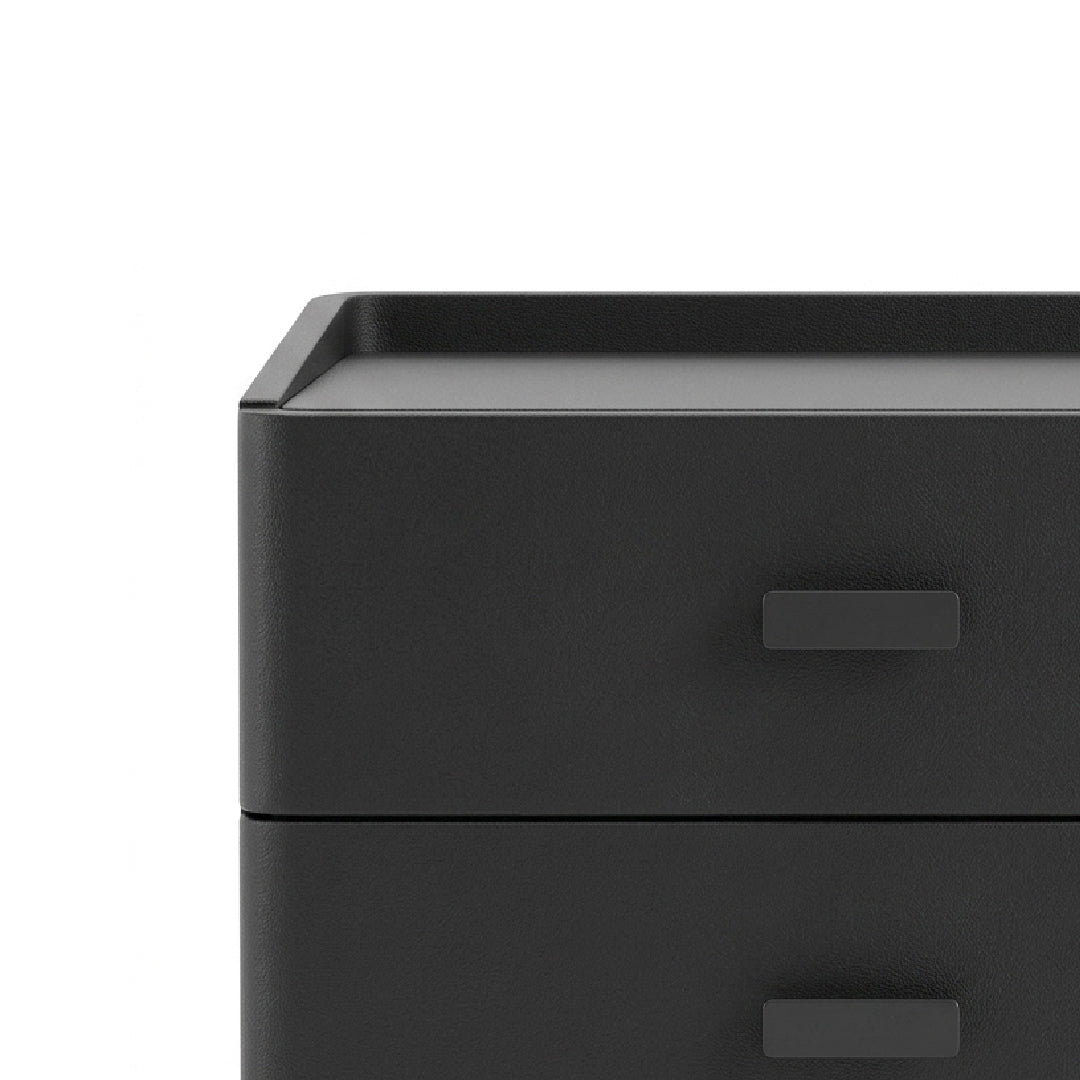 ENORA Bedside Table