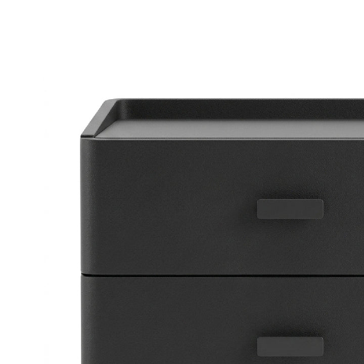 ENORA Bedside Table