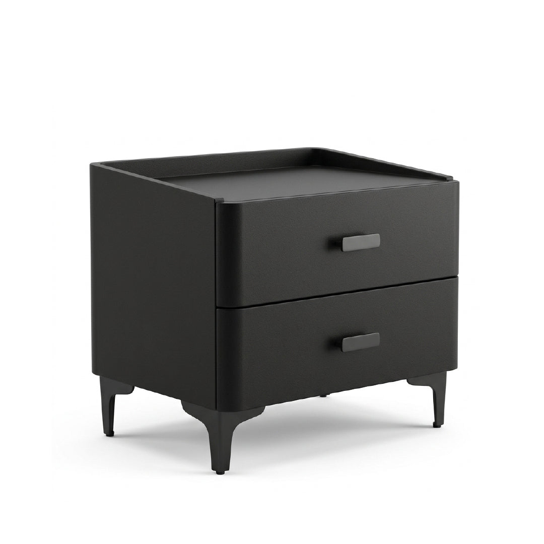 ENORA Bedside Table