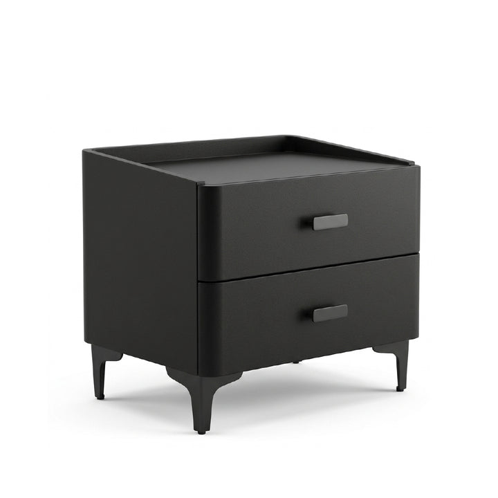 ENORA Bedside Table