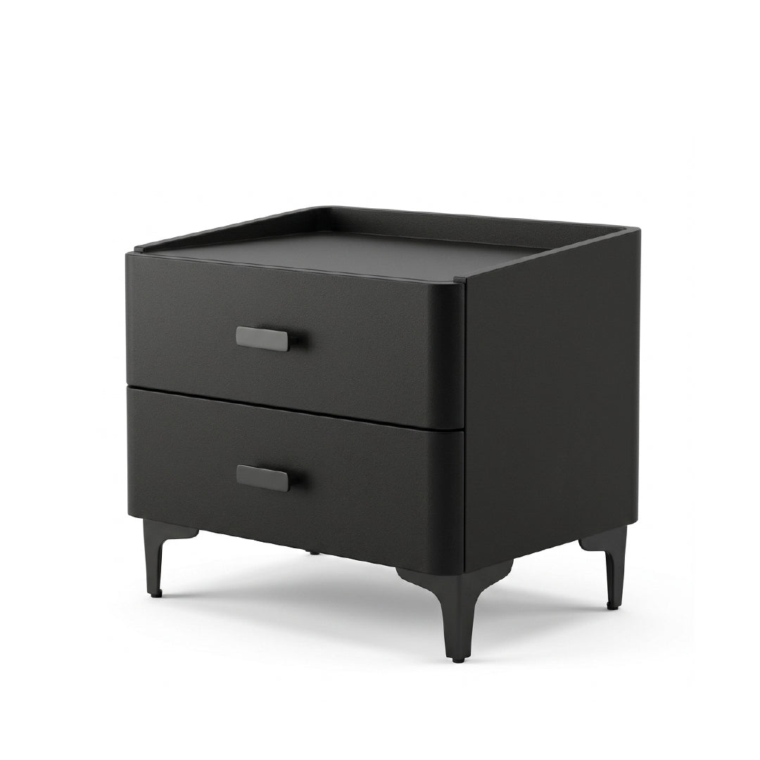 ENORA Bedside Table