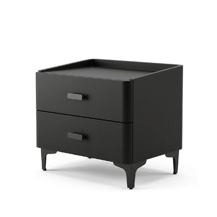 ENORA Bedside Table