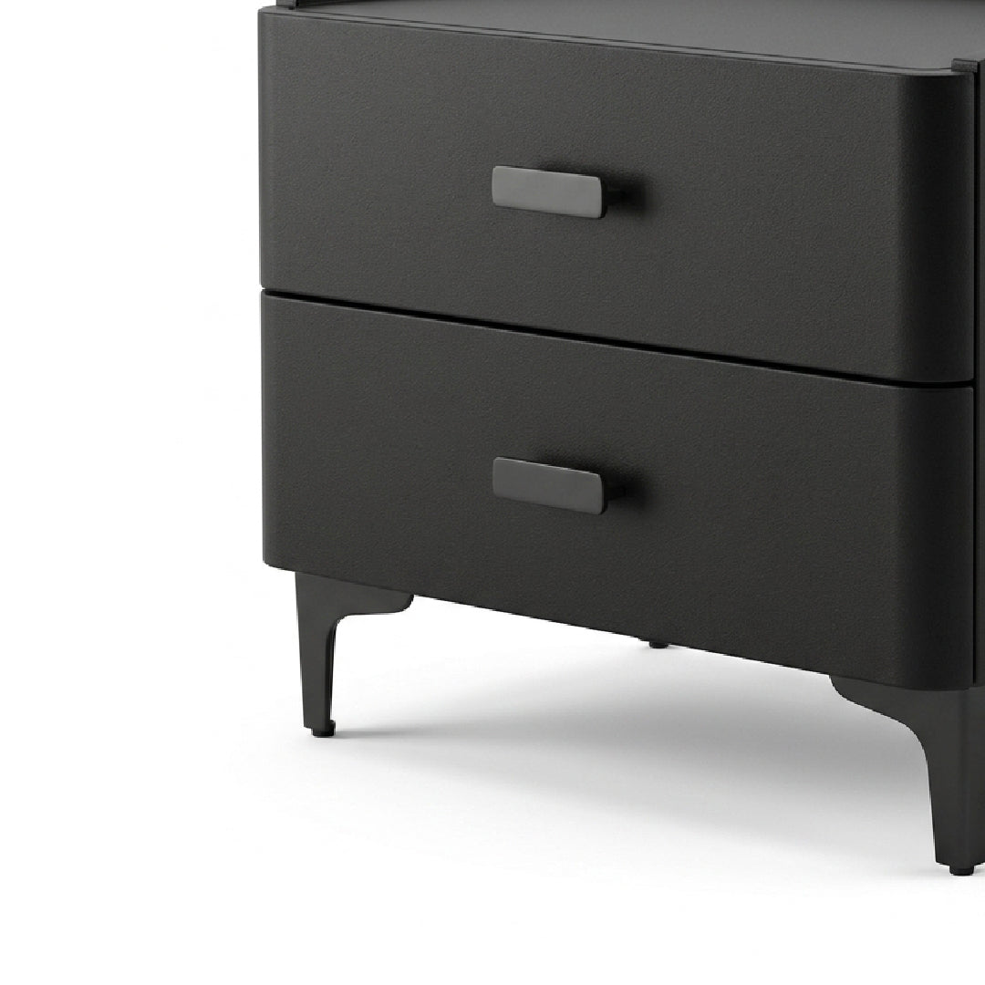ENORA Bedside Table