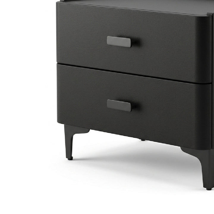 ENORA Bedside Table