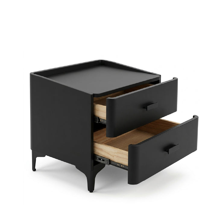 ENORA Bedside Table