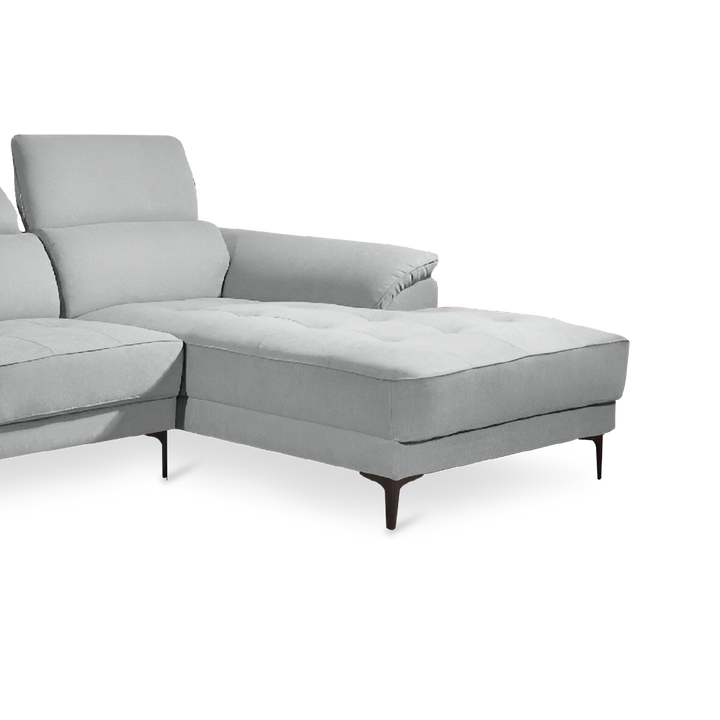 ESPIRITO L-Shape Sofa