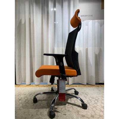 VICTORY High Back Office Chair