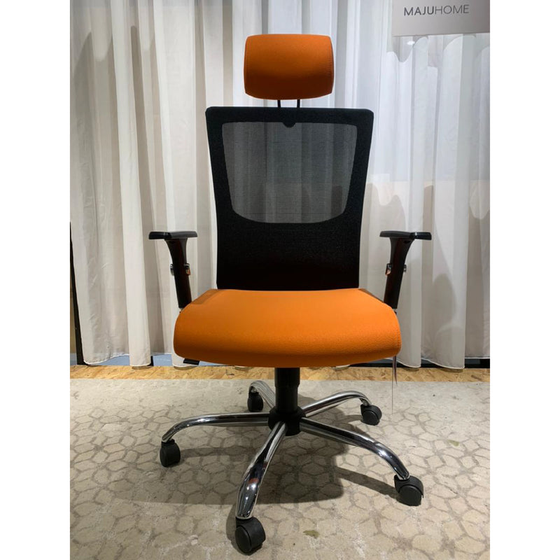 VICTORY High Back Office Chair