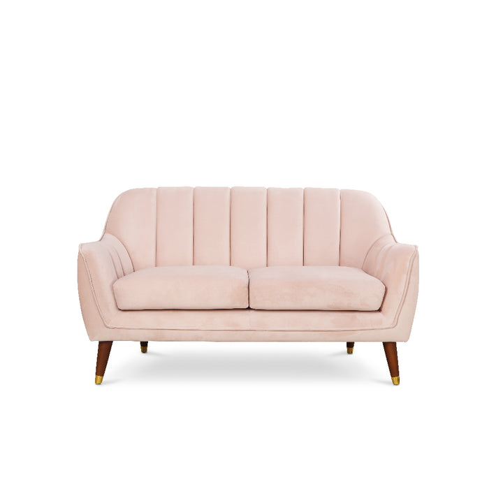 JOANNA 2 Seater Sofa