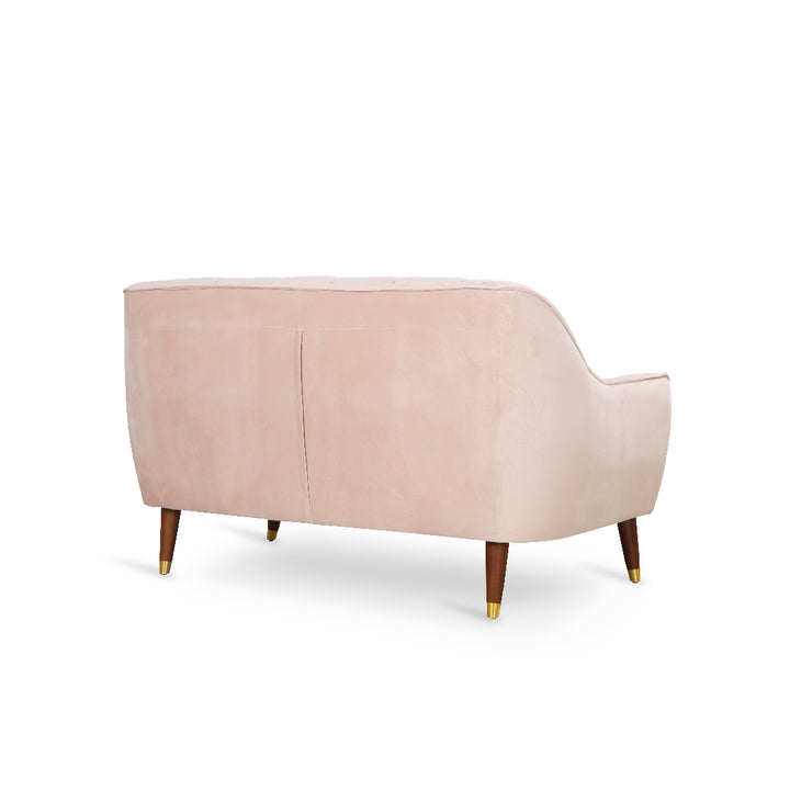 JOANNA 2 Seater Sofa