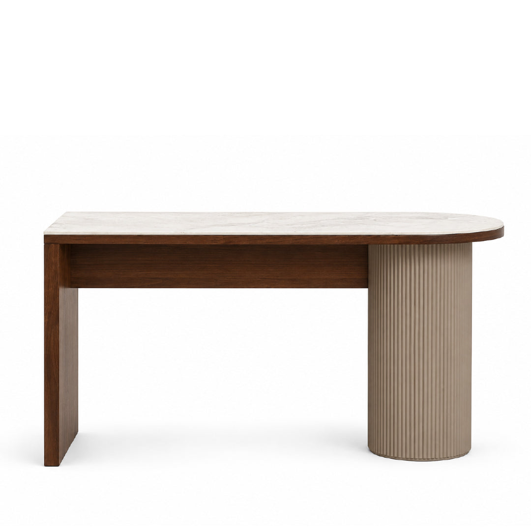 EWANO Island Table