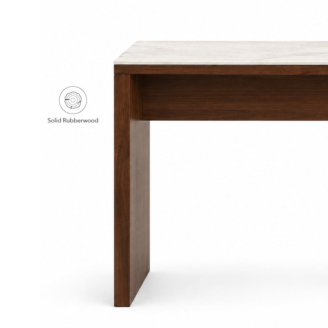 EWANO Island Table