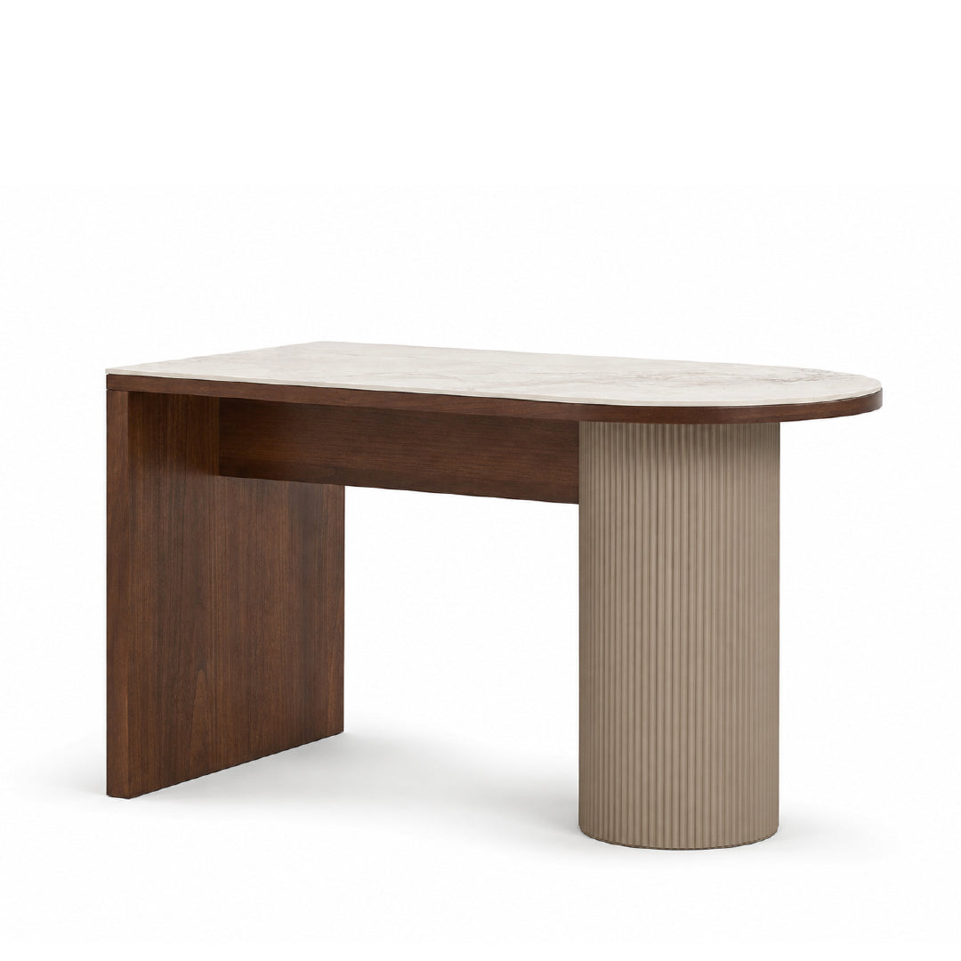EWANO Island Table