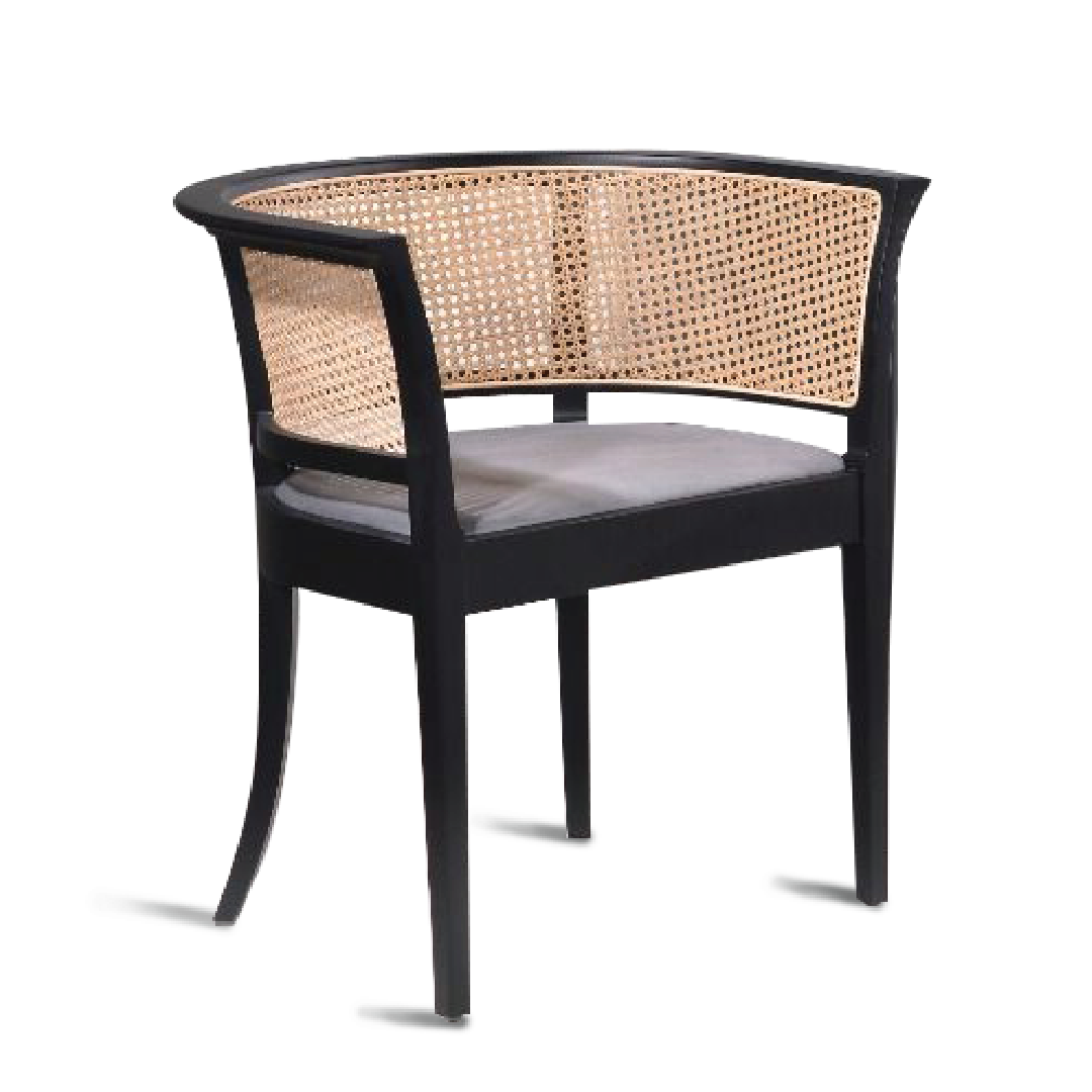 FAY Dining Chair