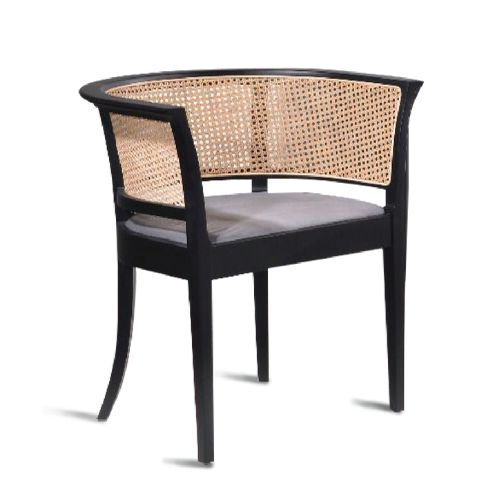 FAY Dining Chair