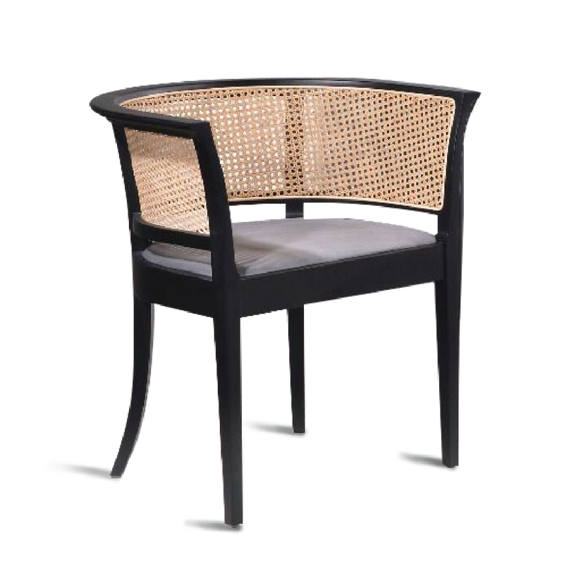 FAY Dining Chair