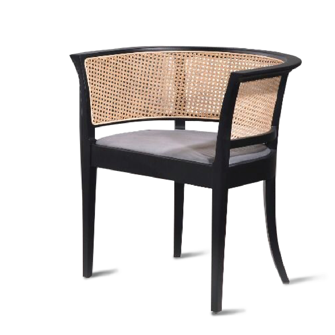 FAY Dining Chair