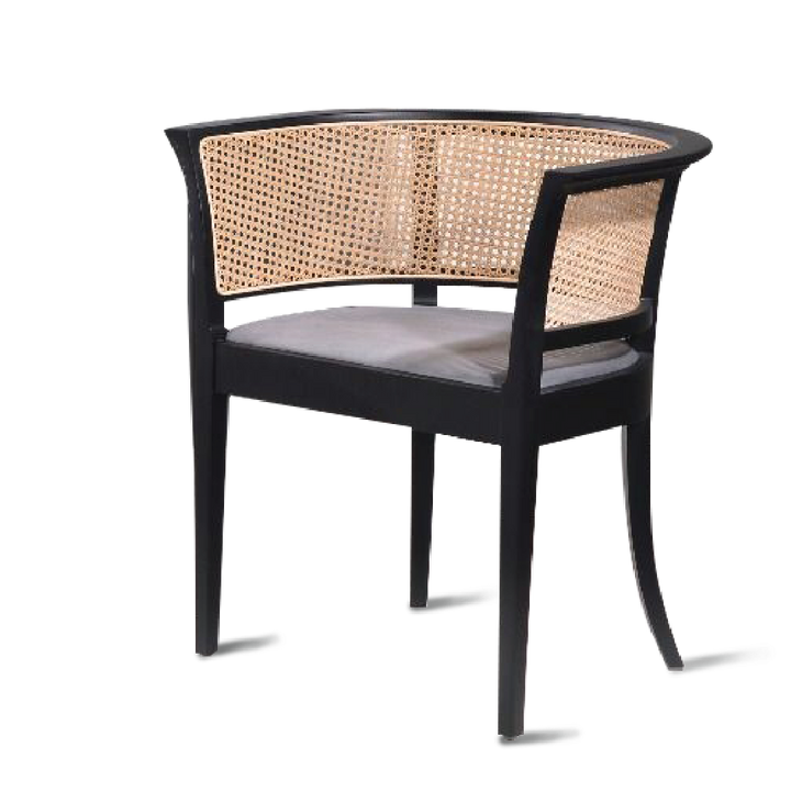 FAY Dining Chair