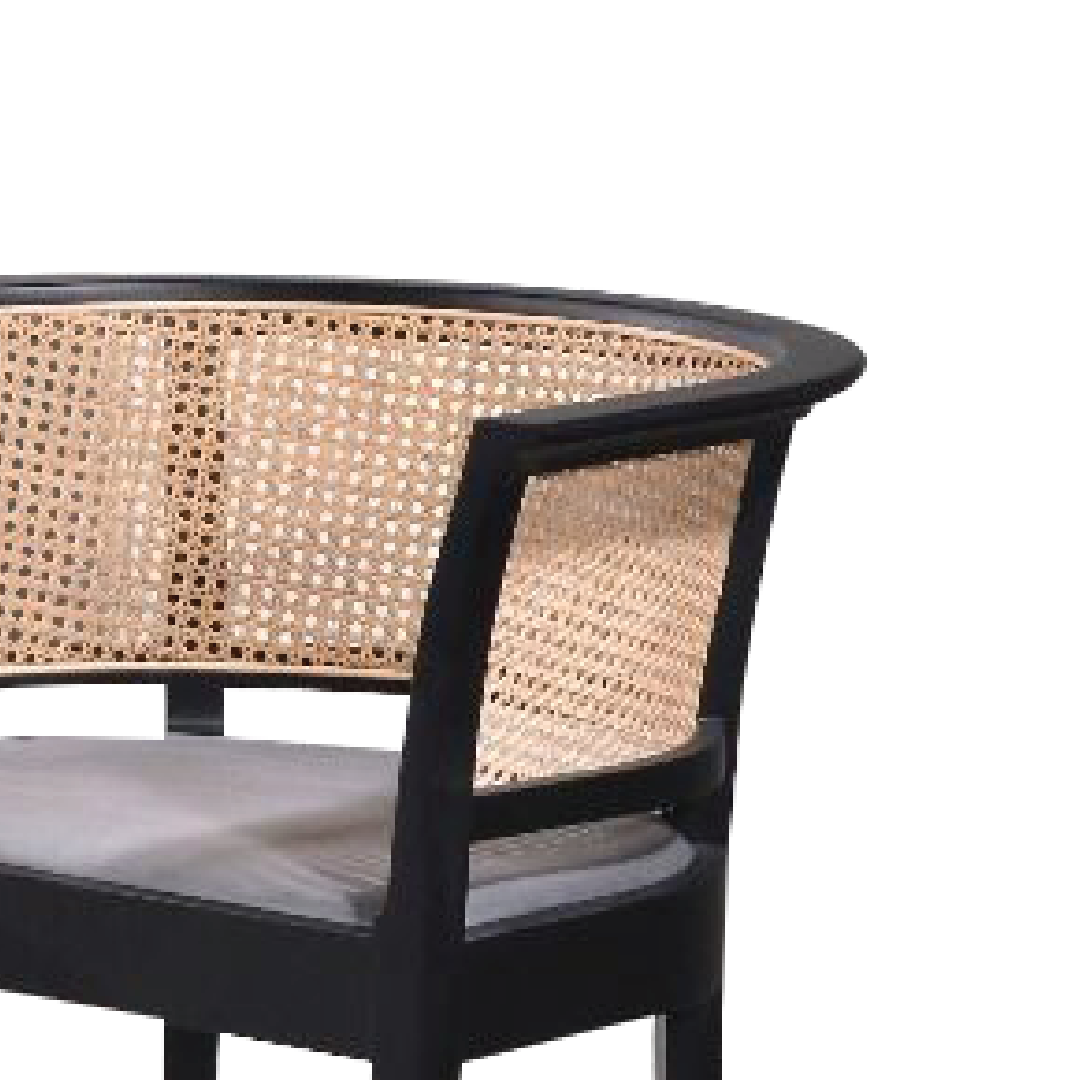 FAY Dining Chair