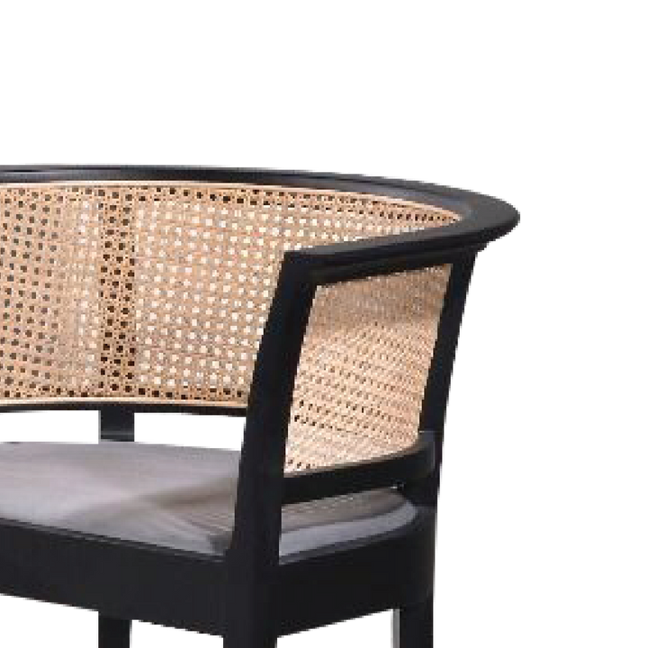 FAY Dining Chair