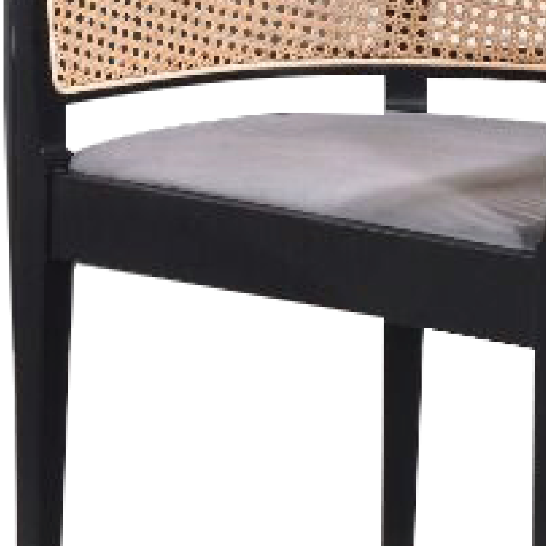 FAY Dining Chair