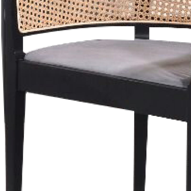 FAY Dining Chair