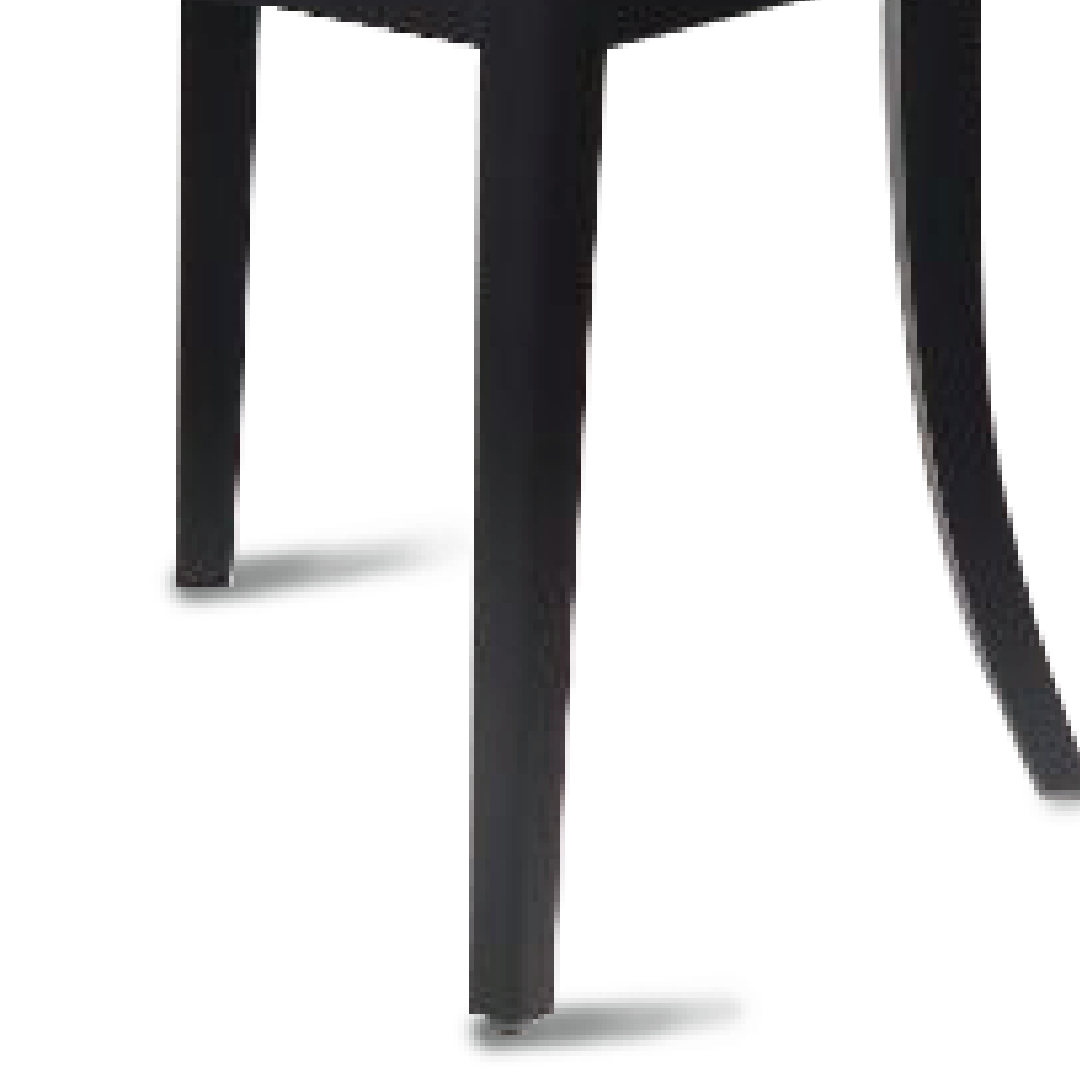 FAY Dining Chair