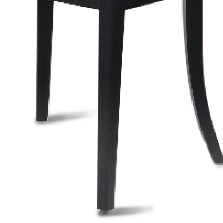 FAY Dining Chair